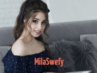 MilaSwefy