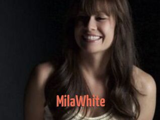Mila_White