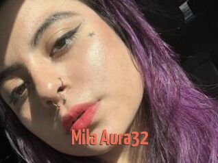 Mila_Aura32