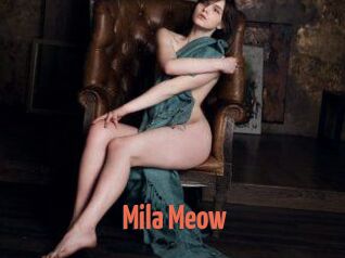 Mila_Meow
