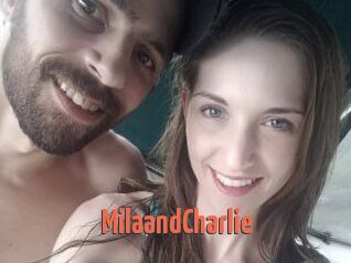Mila_and_Charlie