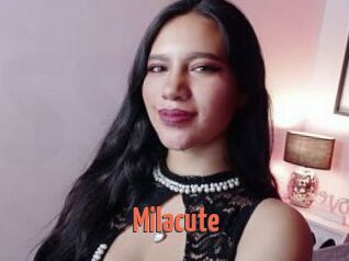 Milacute
