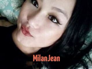 MilanJean