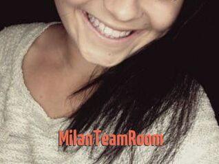 MilanTeamRoom