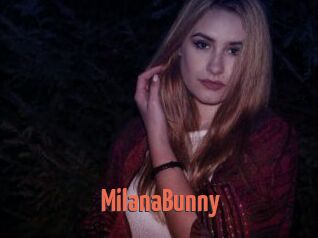 MilanaBunny