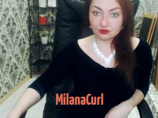 MilanaCurl