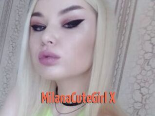 MilanaCuteGirl_X