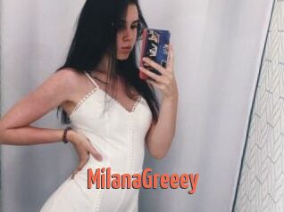 MilanaGreeey