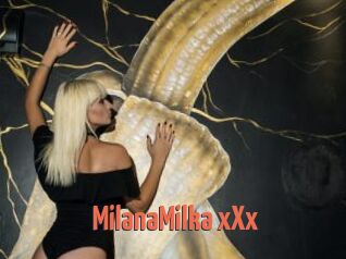 MilanaMilka_xXx