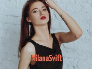 MilanaSvift