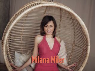 Milana_Miler