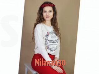 Milanaa30