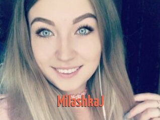 MilashkaJ