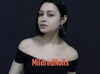MildredNoils