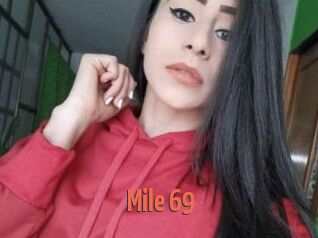 Mile_69