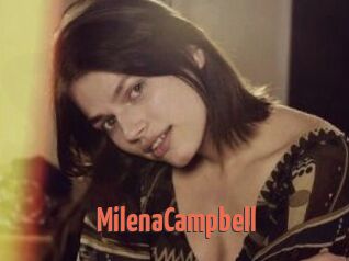 MilenaCampbell