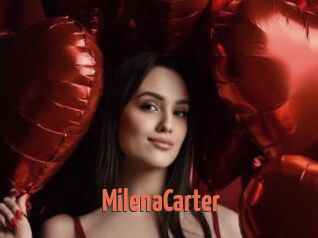 MilenaCarter
