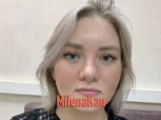 MilenaKan