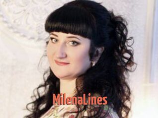 MilenaLines