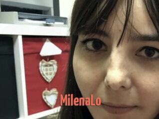 MilenaLo