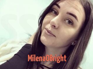 MilenaOBright