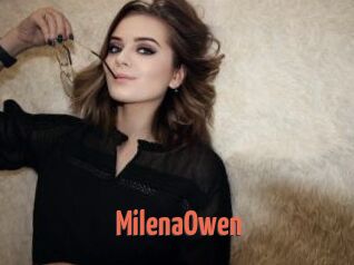 MilenaOwen