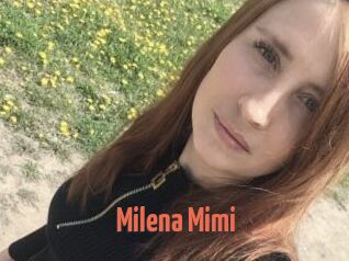 Milena_Mimi