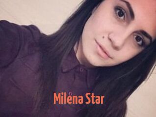 Milena_Star