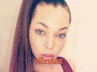 Miles_Ann
