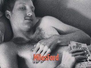 Miles_Ford