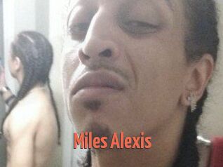 Miles_Alexis