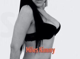 Miles_Kimmy