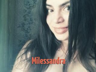 Milessandra