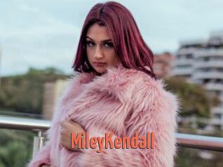 MileyKendall