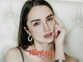 MileyLynx