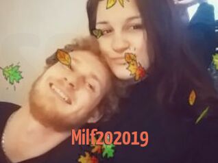 Milf202019