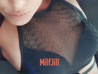 MilfJill