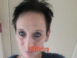 MilfPetra
