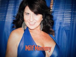 Milf_Mommy