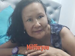 Milfforyou