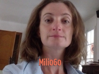 Mili060