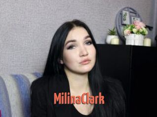 MilinaClark