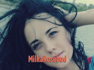 MilkaRosebud