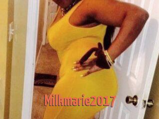 Milkmarie2017