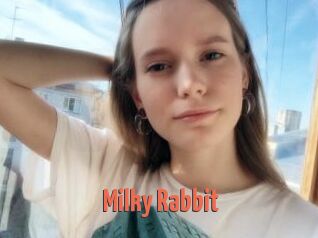 Milky_Rabbit