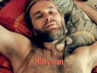 Milky_man