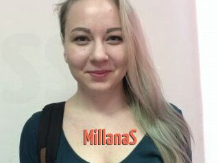 MillanaS
