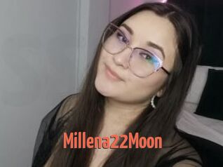 Millena22Moon