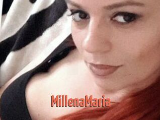 MillenaMaria