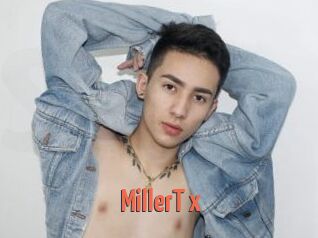 MillerT_x